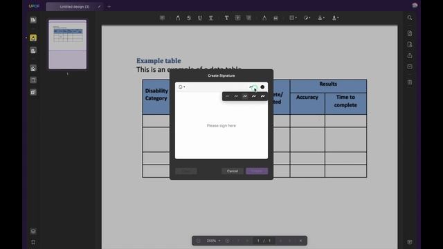 How to Fill Out a PDF Form on Mac? (2 Ways) смотреть онлайн