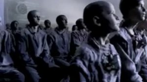 Introducing Macintosh Computer Super Bowl Commercial 1984