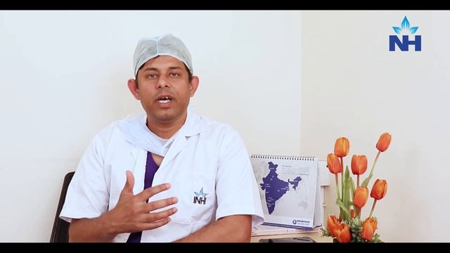 Common Anal Problems | Dr. Pranay Gourav (Hindi) смотреть онлайн