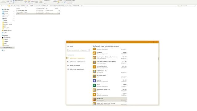 COMO DESCARGAR e INSTALAR - OVERLOUD TH3 смотреть онлайн