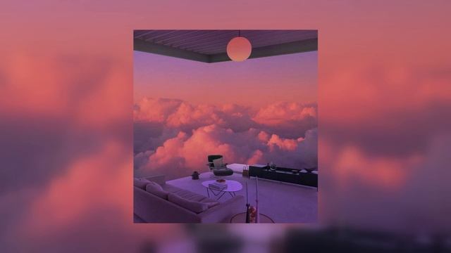 Mac DeMarco - Chamber of Reflection (SLOWED + REVERB) смотреть онлайн