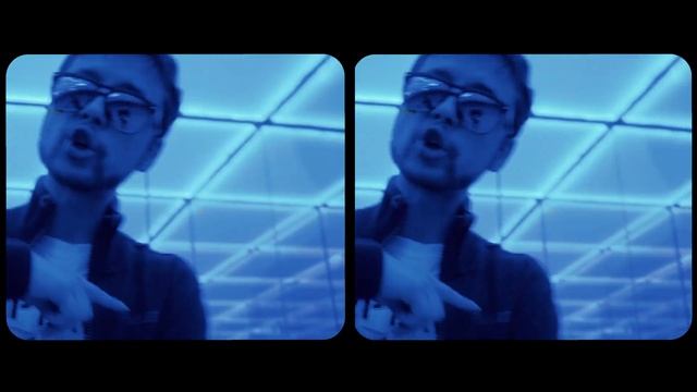 D-SURROUND - TELEPORT смотреть онлайн