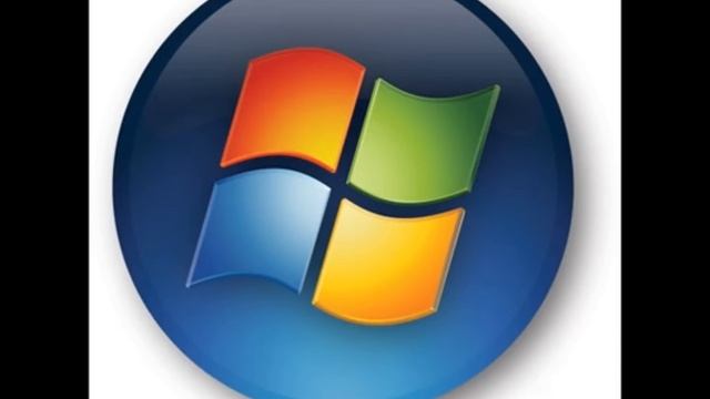 Windows Sound Remix смотреть онлайн