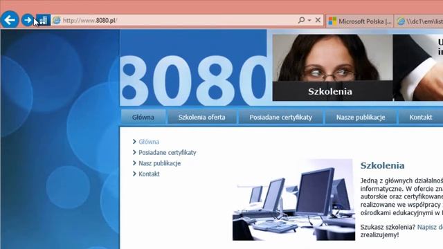 Nowości Windows 8.1 Update i Windows Server 2012 R2 Update (Zwiastun) смотреть онлайн