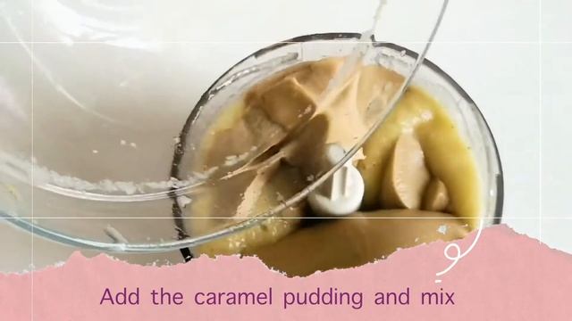 Apple Cake with no eggs, Vegan apple cake so tasty and delicious -- كعكة التفاح بدون بيض ، смотреть онлайн