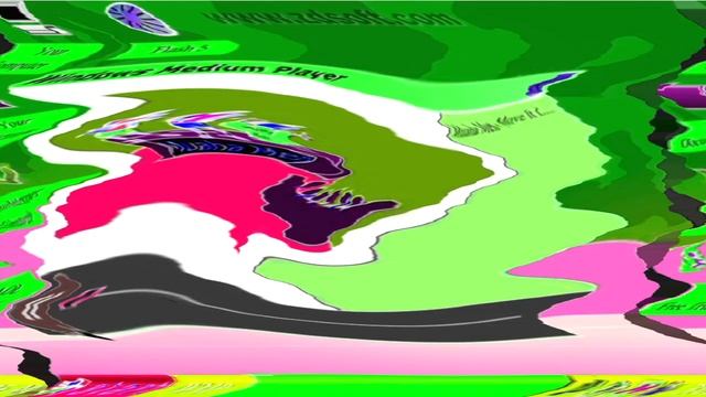 Windows XP Version 19.914 Move It Like This in Preview 2 Dermuz-TV Effects смотреть онлайн