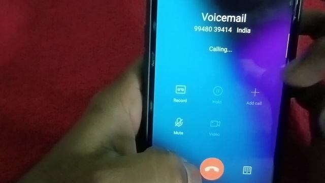 How to Set SPEED DIAL in any android device ll смотреть онлайн