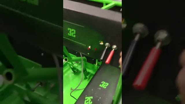 Slick switch gopro remote смотреть онлайн