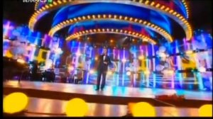 Славянский Базар - 2010