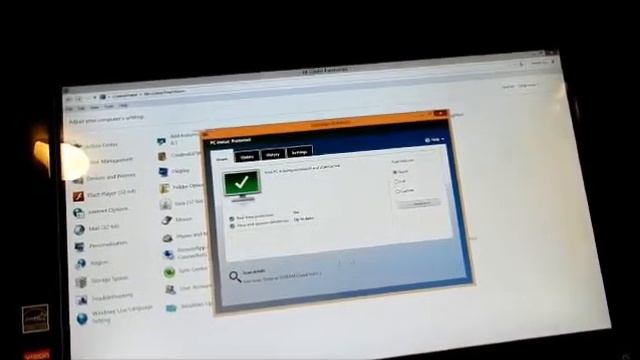 Why NOT use Kaspersky смотреть онлайн