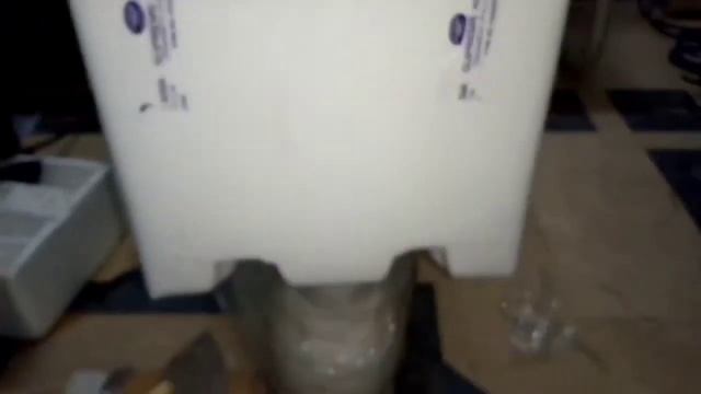 Supreme Asia Commode complete review #comparison between Porta and Supreme Asia#English toilet /sea смотреть онлайн