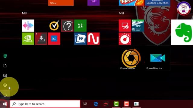 Two Method How to Check your Version on Window 10 2020 смотреть онлайн