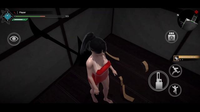 Another World : Demo Android gameplay смотреть онлайн