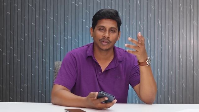 iPhone ఎందుకు Best ? || iPhone vs Android Comparison || Telugu Tech Tuts смотреть онлайн