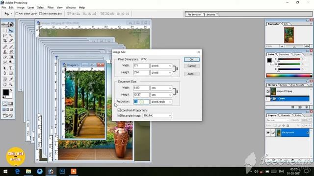 Free studio background download/Photoshop/Tamil tech and tutorials/premji смотреть онлайн