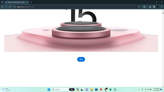 HOW TO USE VISA GIFT CARD ON APPLE STORE 2024! (FULL GUIDE) смотреть онлайн