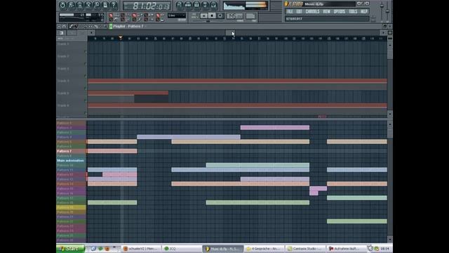 Dance Bass Sony Ericsson MusicDJ Techno-Remix by DJ Bass-Tea HQ смотреть онлайн