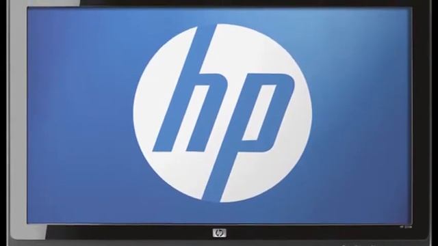 petlacalancingo gro. telefonos android y imac hp смотреть онлайн