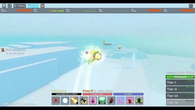 Lvl 2350 Secret Vendor Location & Moves In Dragon Soul смотреть онлайн