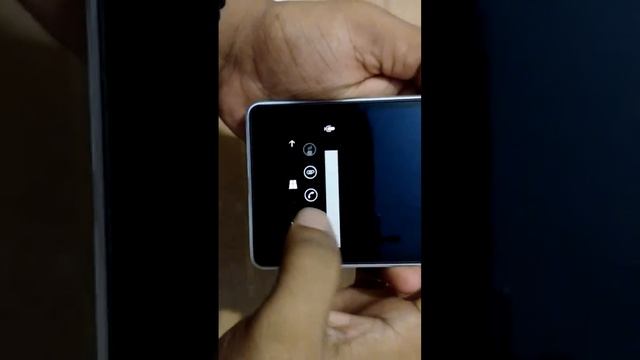 How to make WhatsApp call through Windows Phone смотреть онлайн