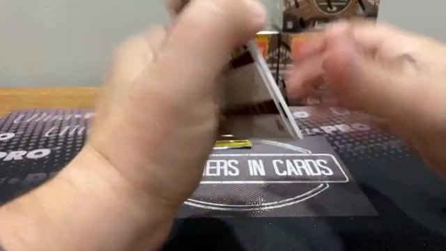 2021 Panini Legacy 6 Box Break смотреть онлайн