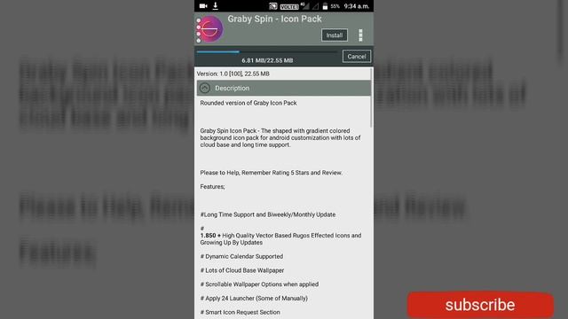 How to download paid application for free 2020 latest in any Android device смотреть онлайн