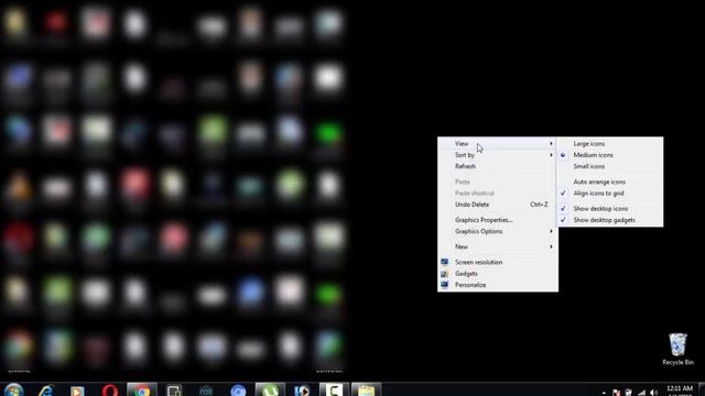how to make your computer look like jarvis from iron man in Urdu/Hindi смотреть онлайн