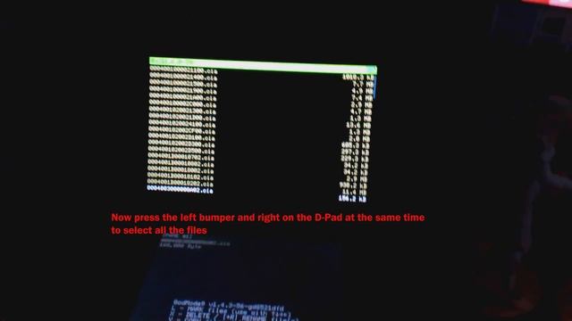 Setting up the 3DS NAND (Home menu 11.13.0) for Citra [No voice over] смотреть онлайн