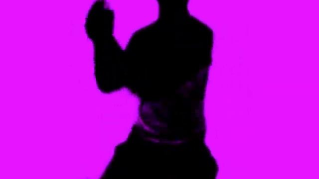 Noobtoob Itunes Push смотреть онлайн