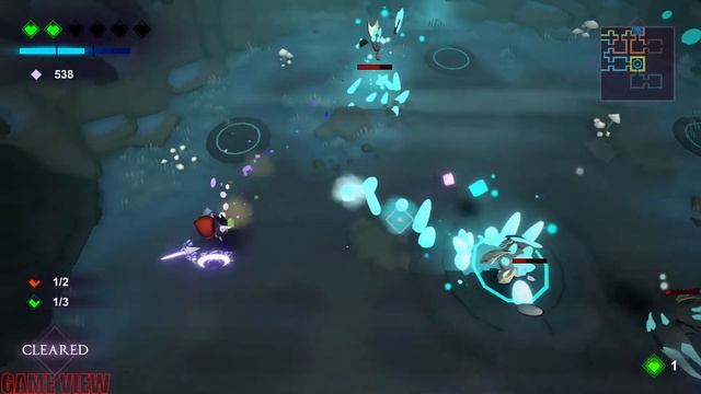 Ruins of Albion - Full Gameplay | PC Game смотреть онлайн