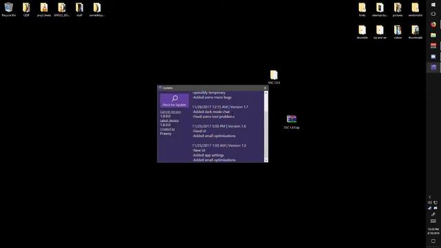 How to easily view Twitch chat while in-game (One Monitor Setup) смотреть онлайн