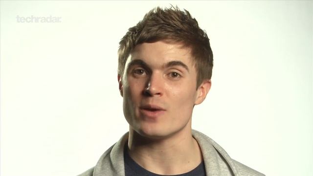 Facebook Home for Android: Everything you need to know смотреть онлайн