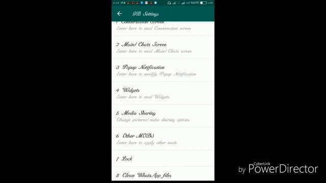whatsapp new tricks 2017 no seen no view no stats seen tricks ka baap смотреть онлайн