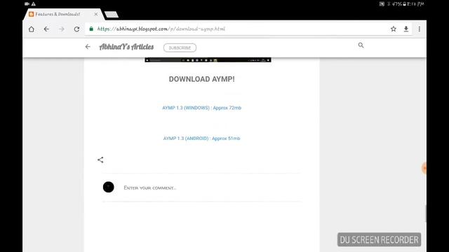How to get glowing colors in bombsquad смотреть онлайн