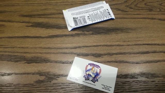 2020 topps heritage juan soto sp and nico hoener rc смотреть онлайн