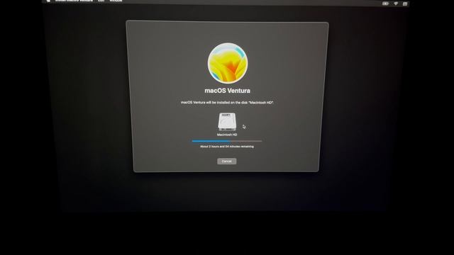 Activation Lock MacBook | MacBook Air | MacBook Pro