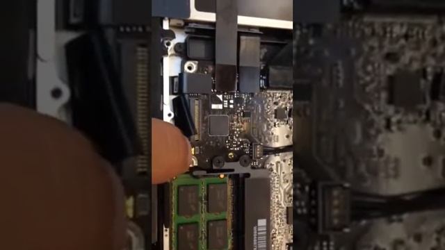 MacBook Pro keyboard back light backlit fix смотреть онлайн