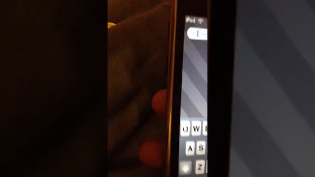 How can i get my apps back?! смотреть онлайн