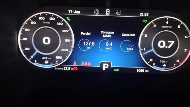 Tiggo 7 pro Max drive novo painel смотреть онлайн