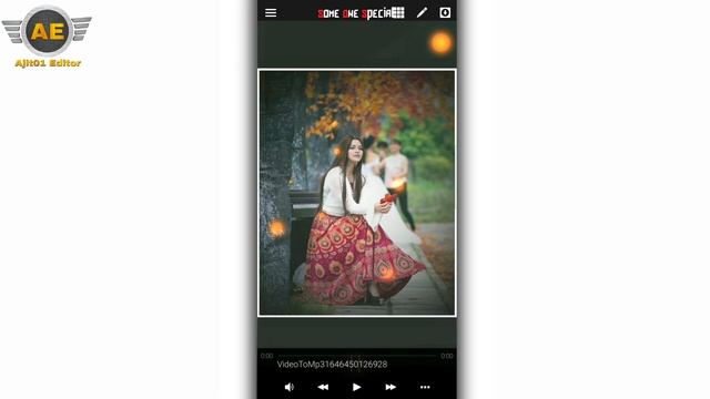 Avee Player Template Download 200+ | Aveelayer Template Website | Best Avee Player Template Downloa