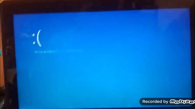 to your computer Noises Has BSOD Compilation (Windows 10 Premium and Windows 7 Business) смотреть онлайн