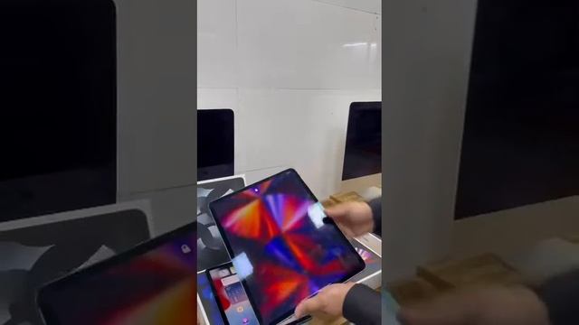 Cheapest iPads in India💥💥| Used iPad💫💯 |Cheapest Secondhand iPad Shop |Refurbished iPad market | смотреть онлайн