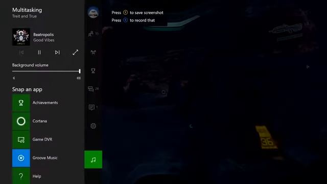 Xbox — летнее обновление смотреть онлайн
