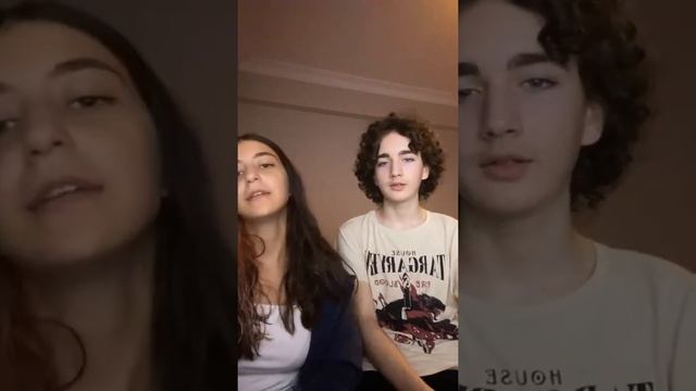 özgür Alara canlı yayın смотреть онлайн