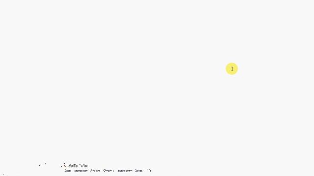[Teil3 - JDownloader Installation & Einrichtung] Download Tutorial Gwarez.cc смотреть онлайн