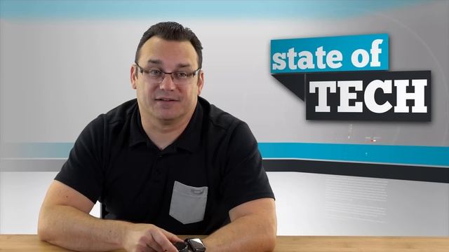 Ticwatch S vs Apple Watch 3 смотреть онлайн