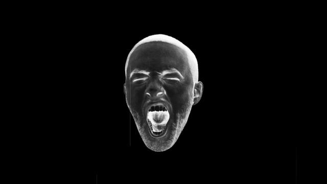 Mac Miller - Weekend / GO:OD AM / reversed / Reversings смотреть онлайн