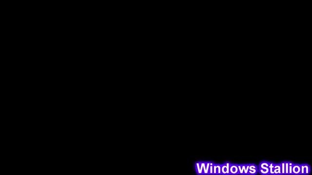 WINDOWS 95 sparta remix WindowsCamaro veg смотреть онлайн