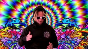 $UICIDEBOY$ CHILL MIX