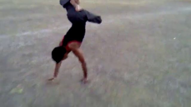 D:\Documents and Settings\Admin\My Documents\VISHNU\Forward hand running-new.mp4 смотреть онлайн